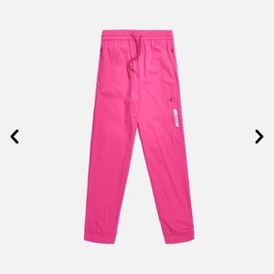 KITH Jogger pants